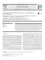 A_comparison_of_DNA_fragmentation_methods_Application_2017_Journal.pdf